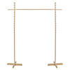 Kid's Limbo Game Image 1