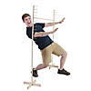 Kid's Limbo Game Image 1