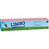 Kid's Limbo Game Image 3