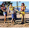 Kid's Limbo Game Image 4
