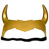 Kids Marvel's Loki Qualux Costume Image 4