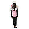 Kids Milkshake Costume Image 1
