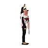 Kids Milkshake Costume Image 2