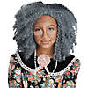 Kids Nana Costume Kit Image 1