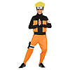 Kids Naruto Costume Image 1