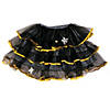 Kids New Years Tutu Image 1