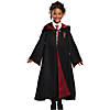 Kids Prestige Harry Potter Gryffindor Robe - Medium Image 1