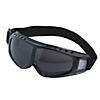 Kids Ski Goggles - 6 Pc. Image 1