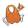 Kid's Slip-On Camel Costume - 2 Pc. Image 1