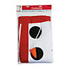 Kids Snowman Costume Image 2