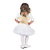 Kids Star of Bethlehem Soft Sandwich Board Costume Image 1