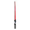 Kids Star Wars&amp;#8482; Darth Vader&amp;#8482; Red Lightsaber&amp;#8482; Costume Accessory Image 2