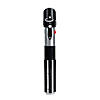 Kids Star Wars&amp;#8482; Darth Vader&amp;#8482; Red Lightsaber&amp;#8482; Costume Accessory Image 4