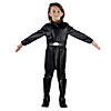 Kids Star Wars Luke Skywalker Qualux Costume - Small Image 1