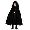 Kids Star Wars Luke Skywalker Qualux Costume - Small Image 1