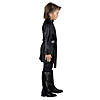 Kids Star Wars Luke Skywalker Qualux Costume - Small Image 2
