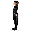 Kids Star Wars Luke Skywalker Qualux Costume - Small Image 3