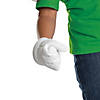 Kids Super Mario Bros.&#8482; Luigi Elevated Accessory Kit Image 3