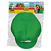 Kids Super Mario Bros.&#8482; Luigi Elevated Accessory Kit Image 4