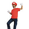 Kids Super Mario Bros.&#8482; Mario Elevated Accessory Kit Image 1