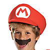 Kids Super Mario Bros.&amp;#8482; Mario Elevated Accessory Kit Image 2