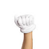 Kids Super Mario Bros.&amp;#8482; Mario Elevated Accessory Kit Image 3