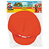 Kids Super Mario Bros.&#8482; Mario Elevated Accessory Kit Image 4