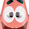 Kids Value SpongeBob SquarePants&amp;#8482; Patrick Mask Image 1