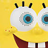 Kids Value SpongeBob SquarePants&amp;#8482; SpongeBob Mask Image 1