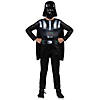 Kids Value Star Wars&#8482; Darth Vader&#8482; Costume Image 1
