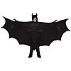 Kids' Wicked Wing Bat Costume Image 1