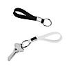 Kids&amp;#8217; Wristlet Keychains - 12 Pc. Image 1