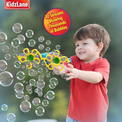 Kidzlane Bubble Blaster Image 1