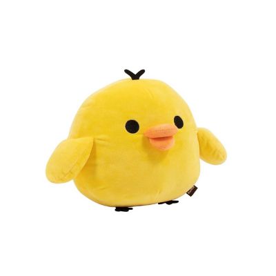 Kiiroitori San-X Original Plush - Medium Image 2