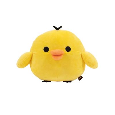 Kiiroitori San-X Original Plush - Medium Image 3