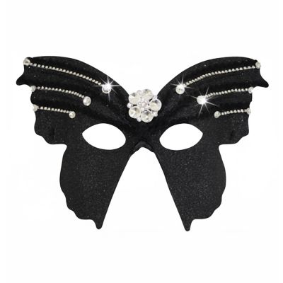 Kimana Mask Costume Accessory Image 1
