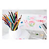 Kimberly Watercolor Pencils 24/Pkg Image 2