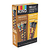 KIND Bar Variety Pack - 18 Pieces Image 1