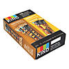 KIND Bar Variety Pack - 18 Pieces Image 3