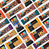 KIND Favorites Box Image 1