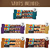 KIND Favorites Box Image 1