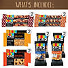 KIND Favorites Box Image 2