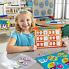 Kindergarten Math Addition Skills Educational Activity Classroom Center Kit - 20 Pc. Image 2
