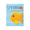 Kindergarten Pocket Folders - 12 Pc. Image 1
