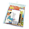 Kindergarten Topic Collection Early Literacy Book Set Image 1
