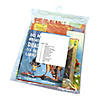 Kindergarten Topic Collection Read Aloud Book Set Image 1