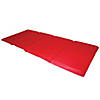 KinderMat Basic KinderMat, 5/8" Thick, Pack of 2 Image 1