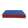 KinderMat Basic KinderMat, 5/8" Thick, Pack of 2 Image 2