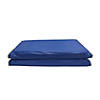 KinderMat Basic KinderMat, 5/8" Thick, Pack of 2 Image 3