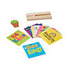 Kindness Message Cards in Base Set - 13 Pc. Image 1
